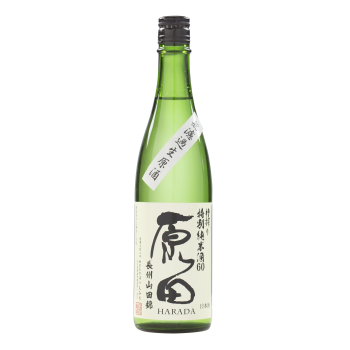 Rice wine medium picture